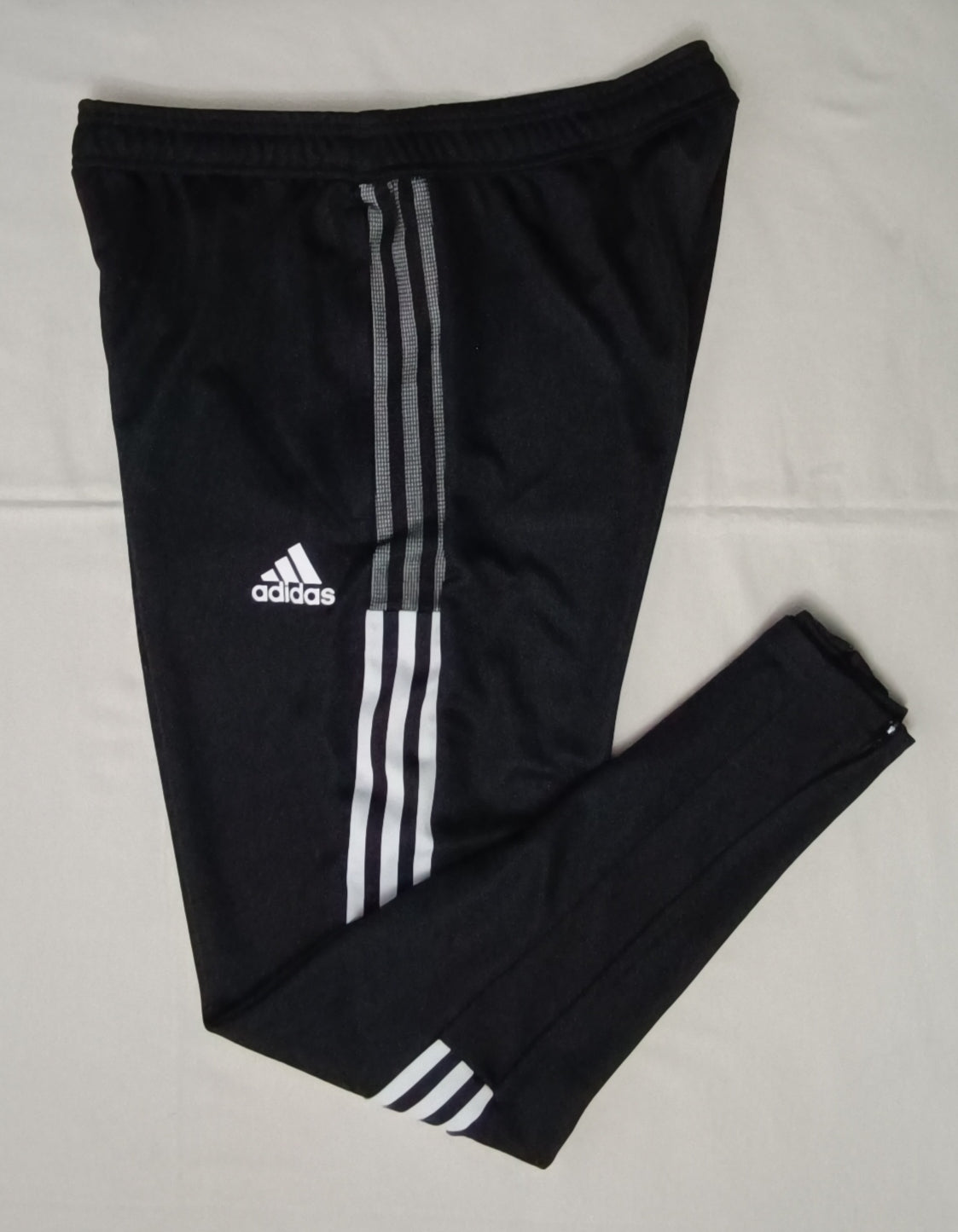 (M) Adidas Tiro Pants долнище