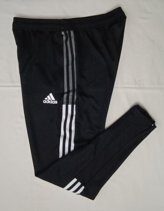 (M) Adidas Tiro Pants долнище