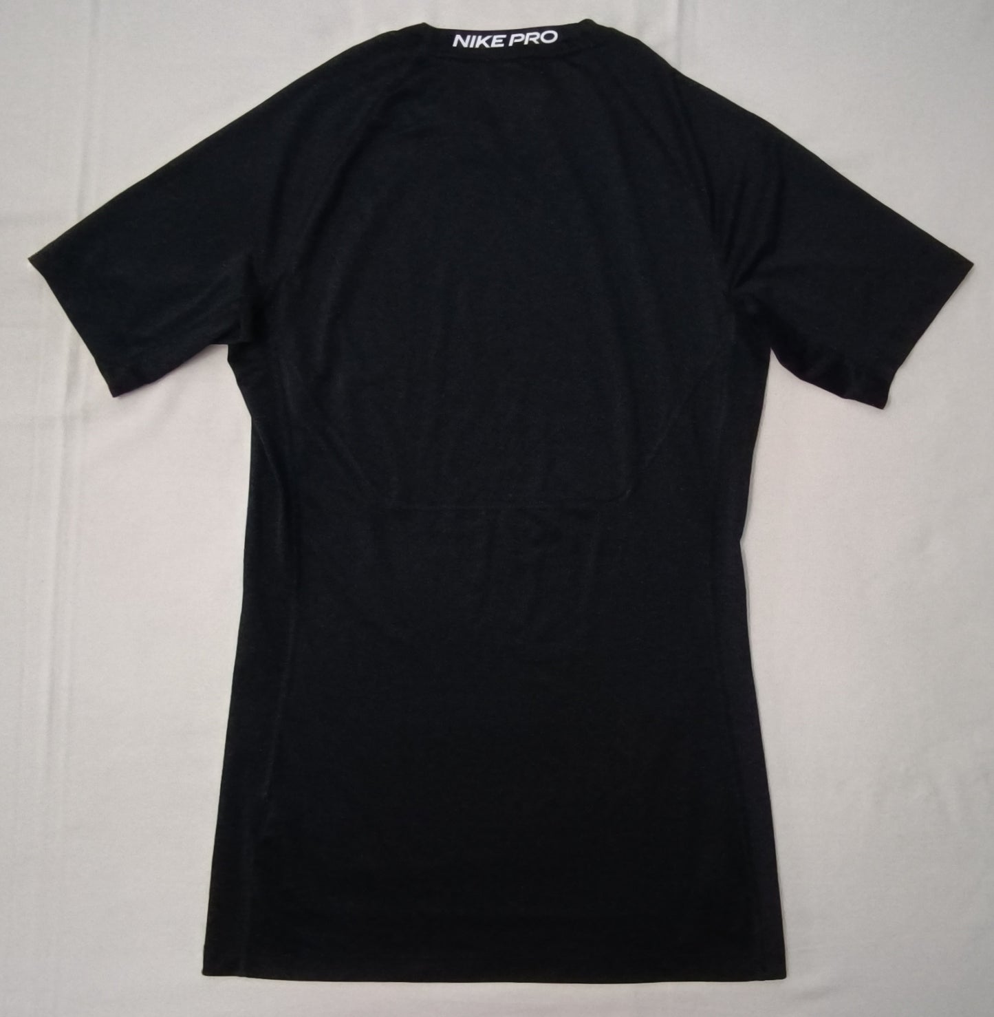 (M) Nike PRO DRI-FIT Tight Fit Tee тениска