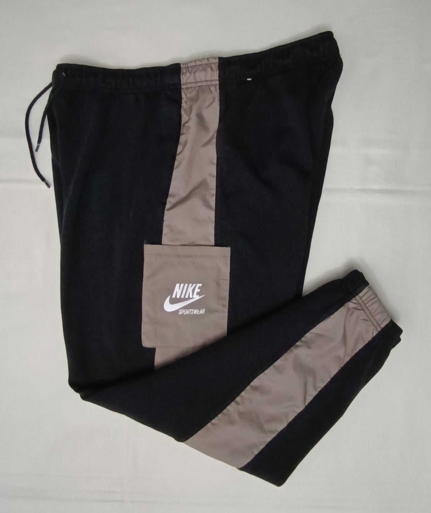 (ДАМСКО) (L) Nike Sportswear Sweatpants долнище