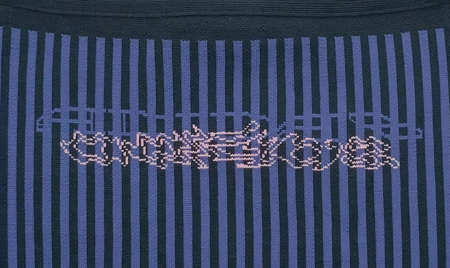(ДАМСКО) (S) Adidas Originals Cropped Top потник