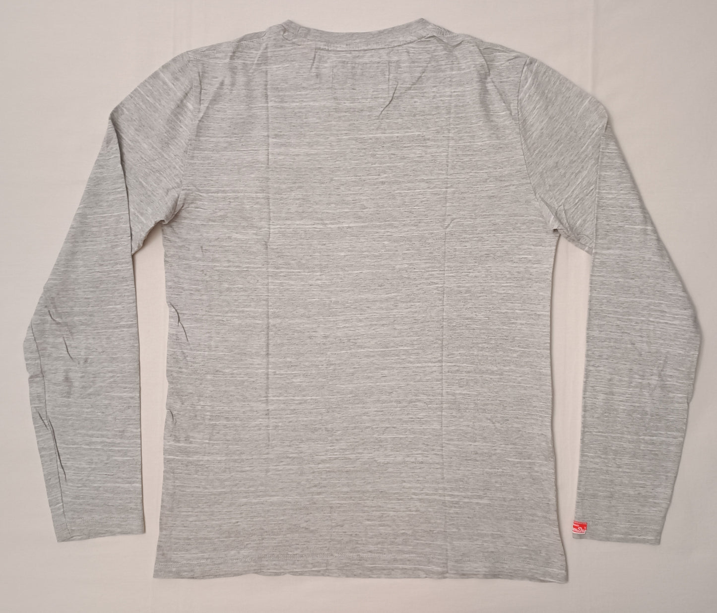(S) Superdry блуза