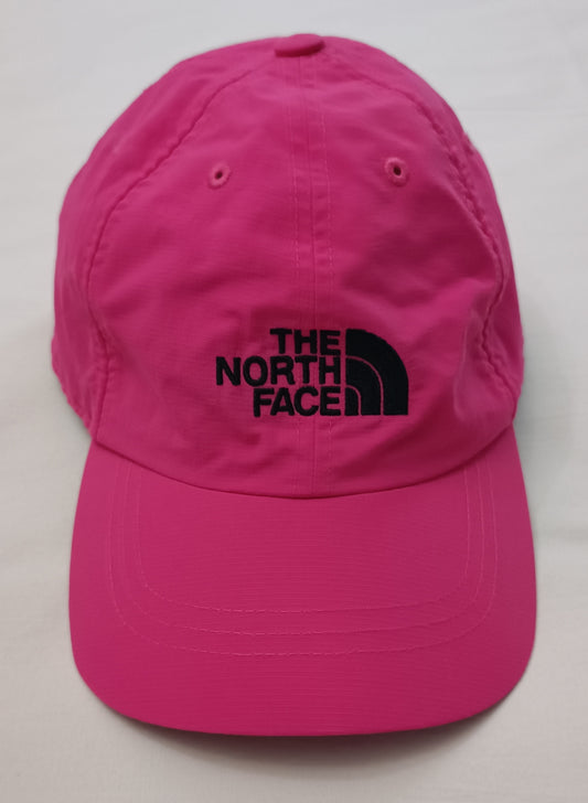 The North Face шапка
