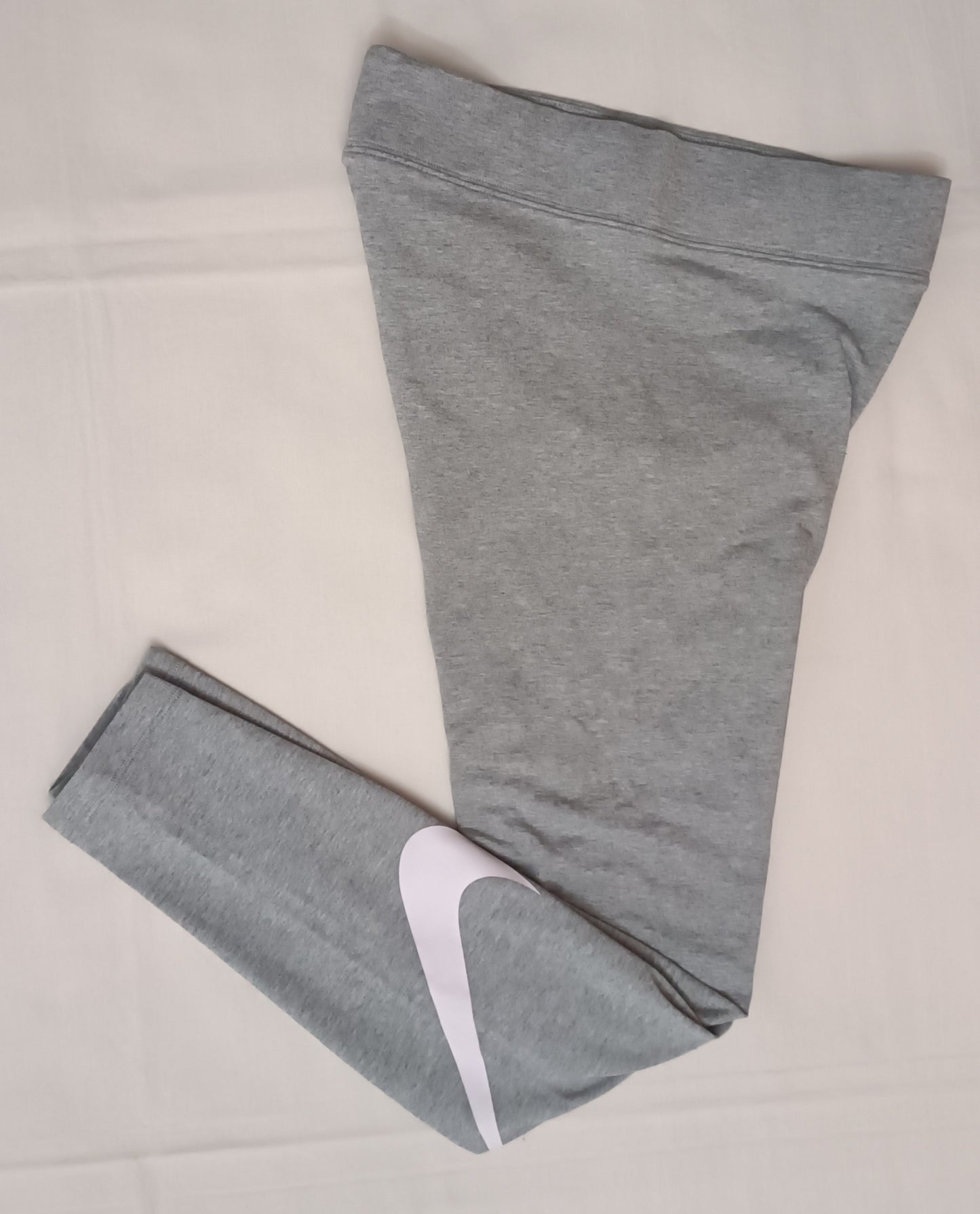 (ДАМСКО) (S) Nike NSW Leggings клин