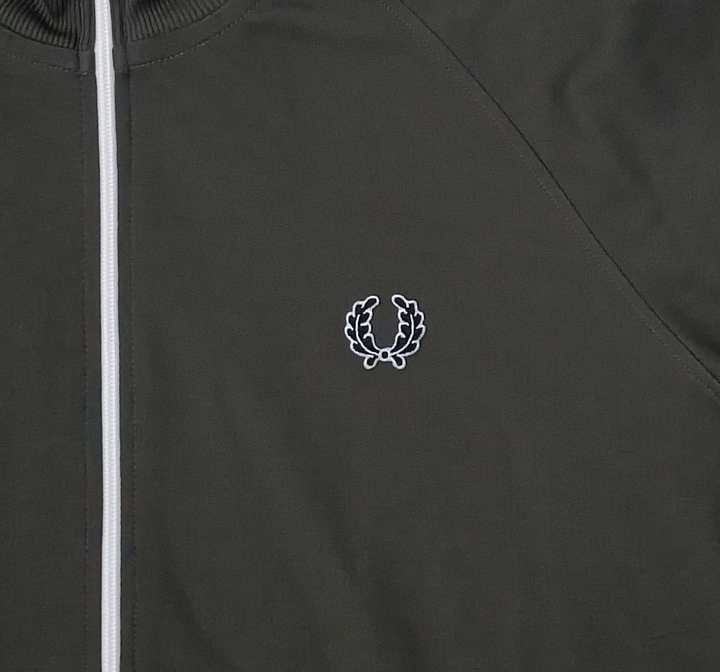 (XL) Fred Perry Sweatshirt горнище