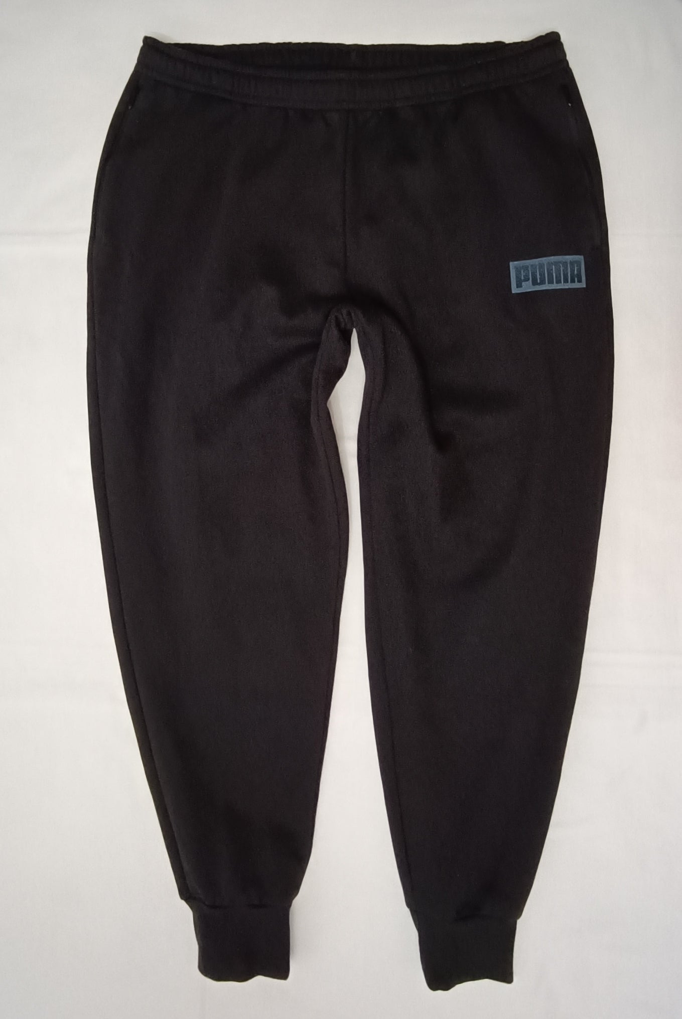 (2XL) Puma Sweatpants долнище