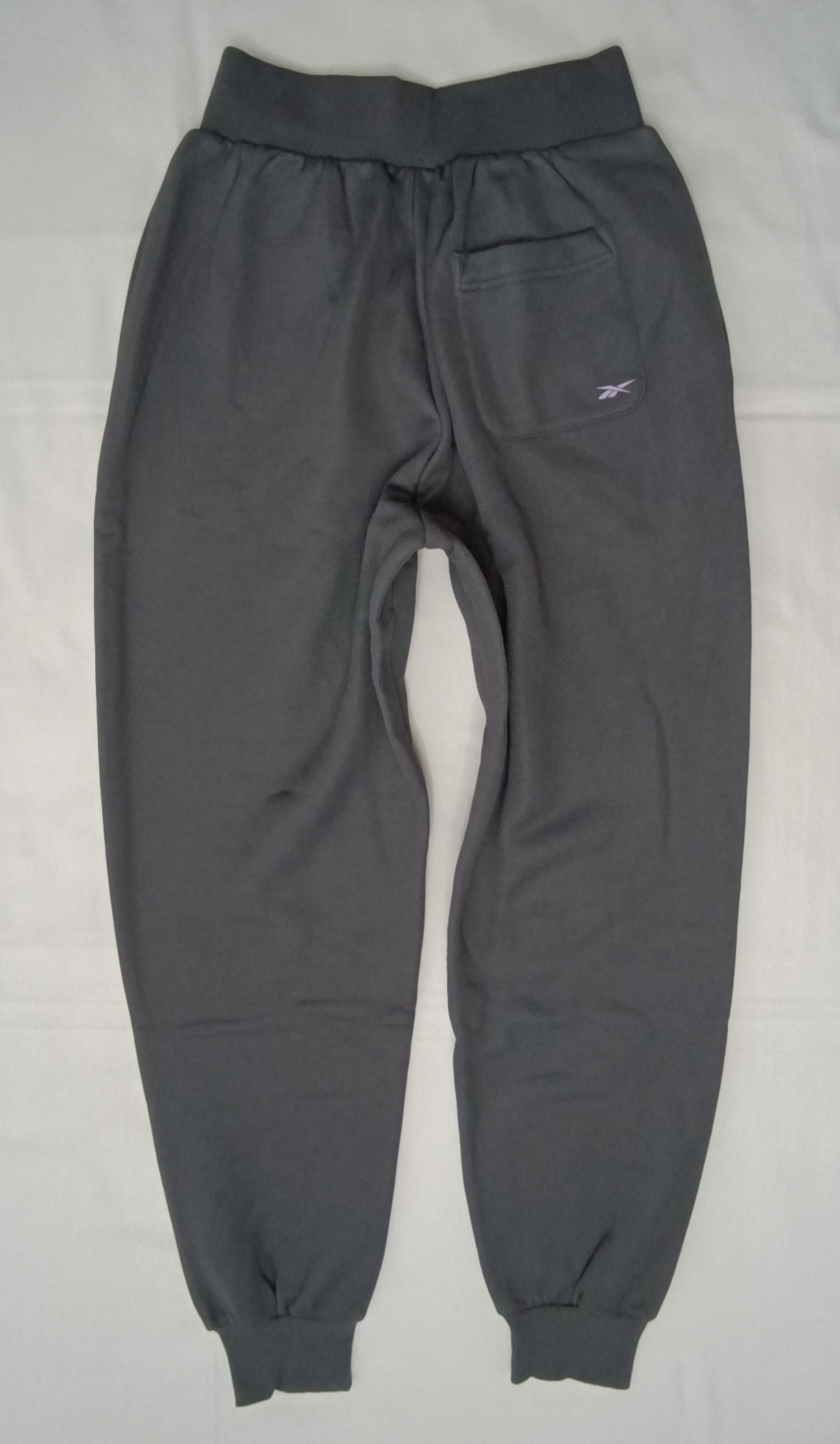 (ДАМСКО) (XS) Reebok Good Vibes Sweatpants долнище