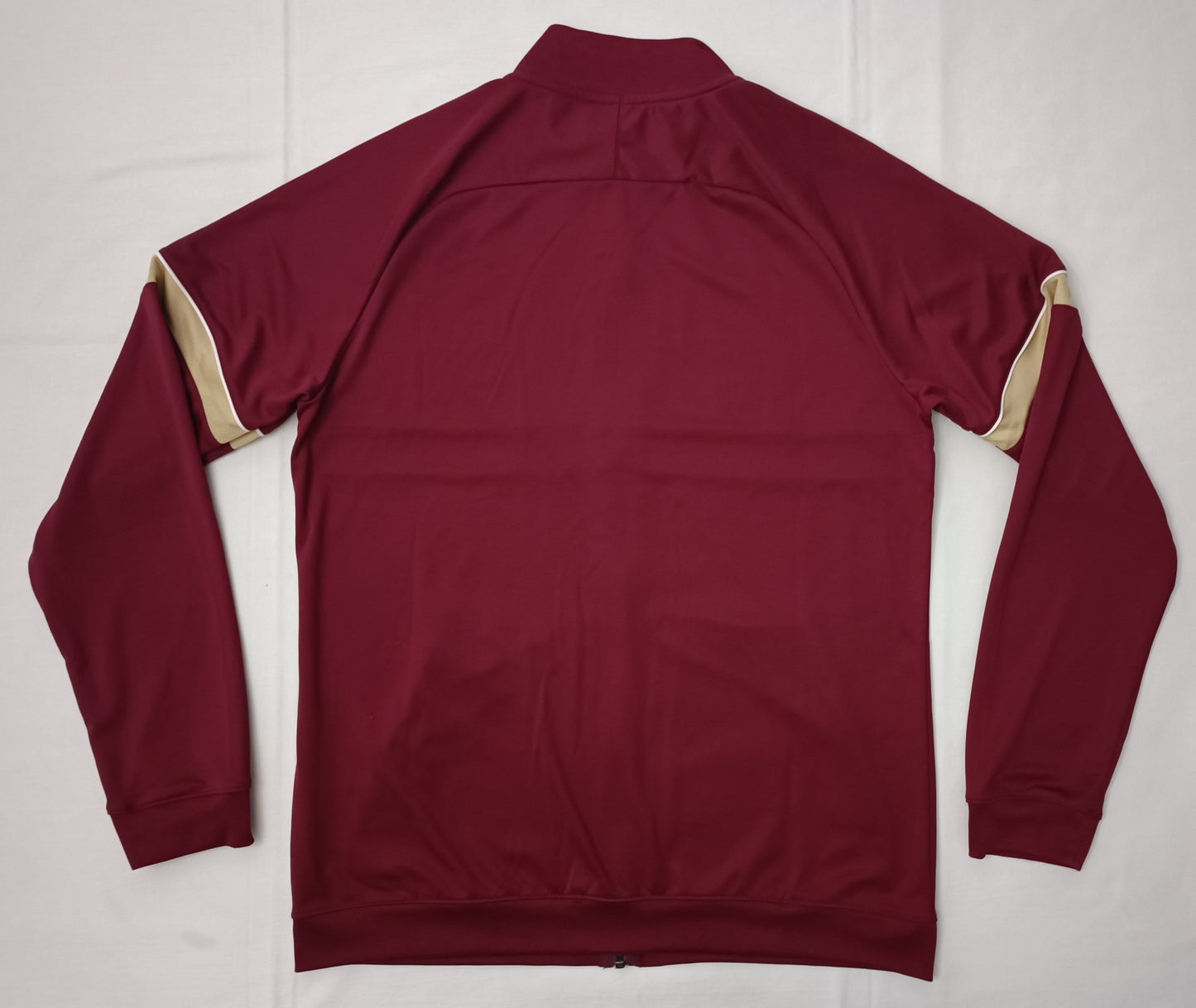 (L) Nike DRI-FIT Sweatshirt горнище