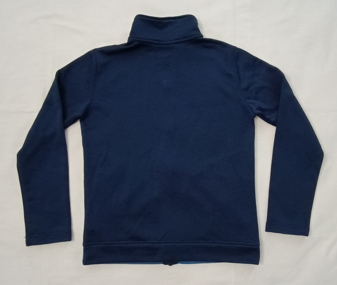 (ДЕТСКО) (Ръст 147-158см) Nike Sportswear Sweatshirt горнище