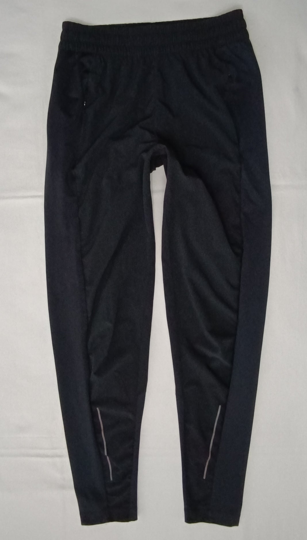 (ДАМСКО) (XS) Nike DRI-FIT Phenom Pants долнище