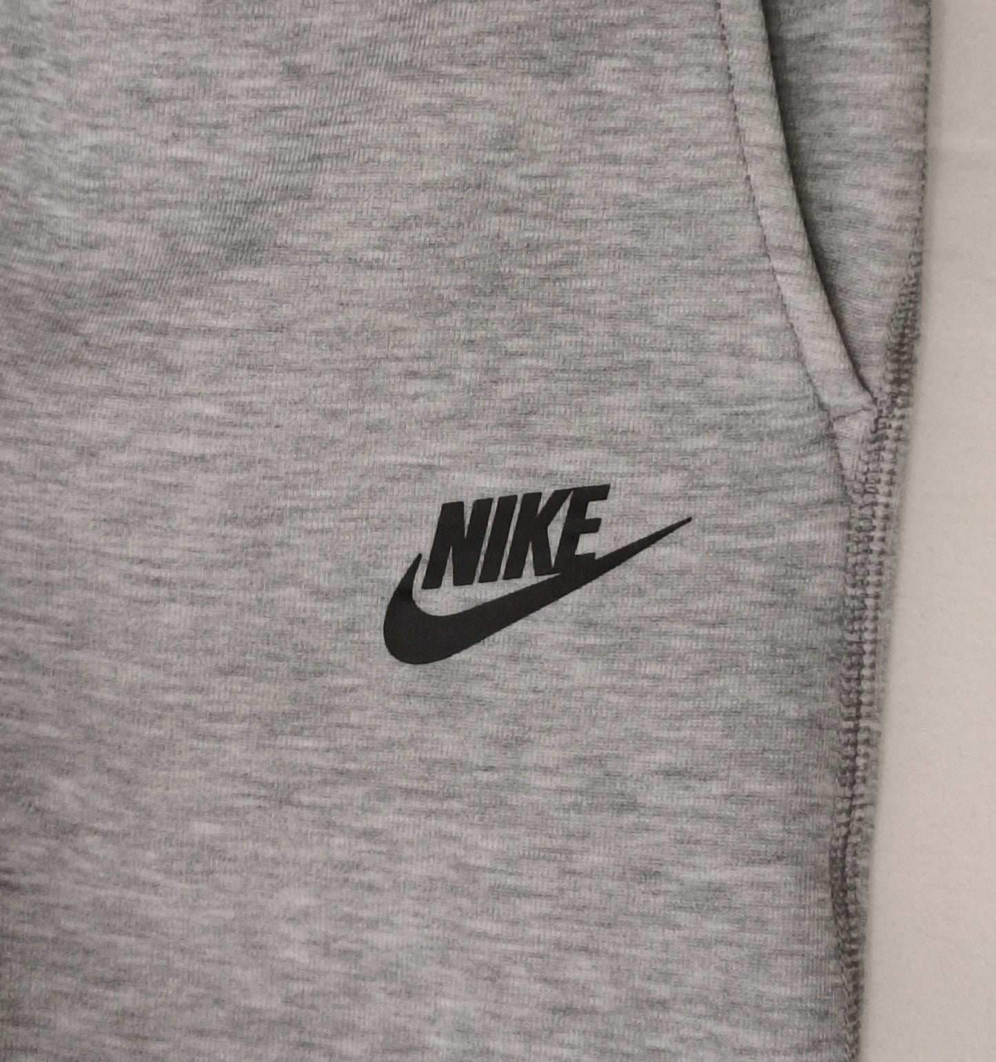 (ДЕТСКО) (Ръст 137-147см) Nike Tech Fleece Sweatpants долнище