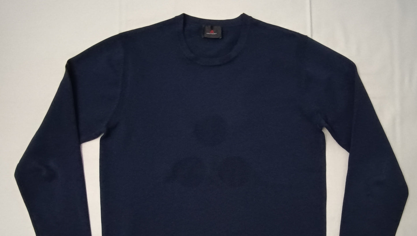 (M) Peuterey Pullover пуловер