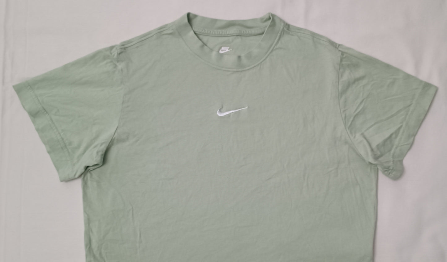 (ДЕТСКО) (Ръст 146-156см) Nike Sportswear Tee тениска