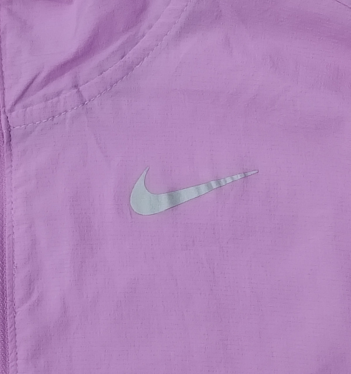 (ДАМСКО) (XS) Nike Impossibly Light Windrunner Jacket яке
