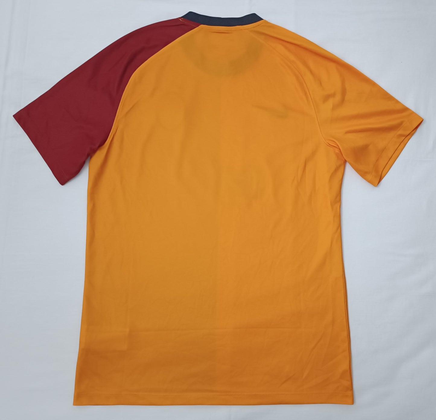 (M) Nike DRI-FIT Galatasaray 2022/23 Home Jersey тениска