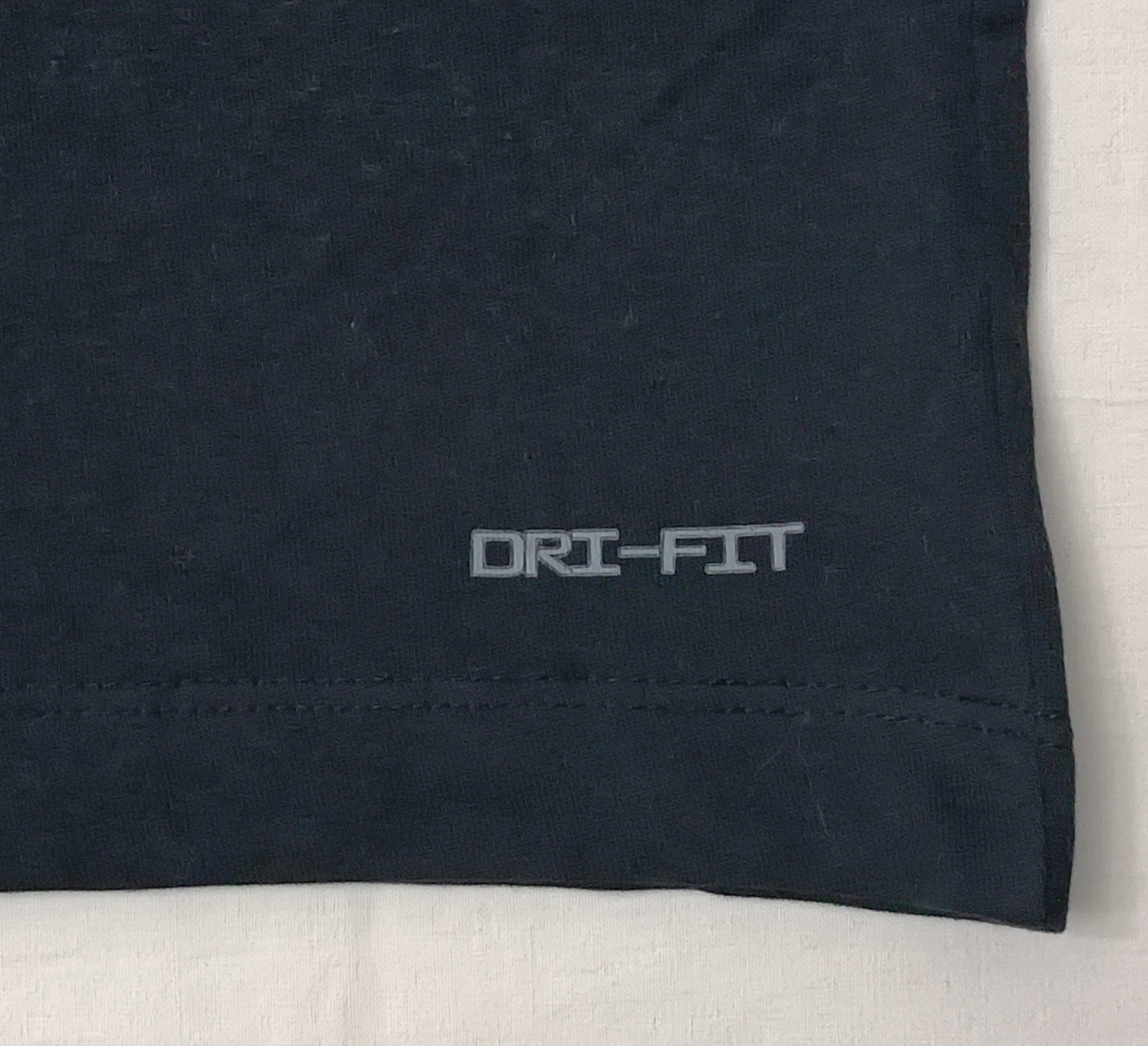 (S) Jordan AIR Nike Jumpman Shirt тениска