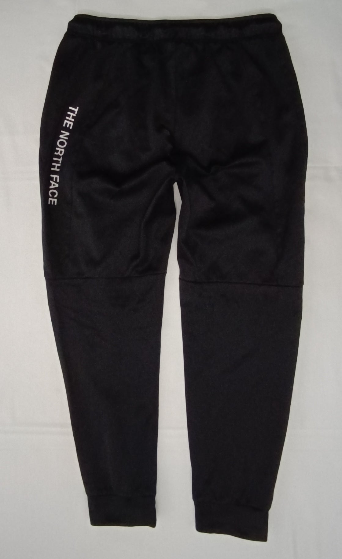 (M) The North Face Pants долнище