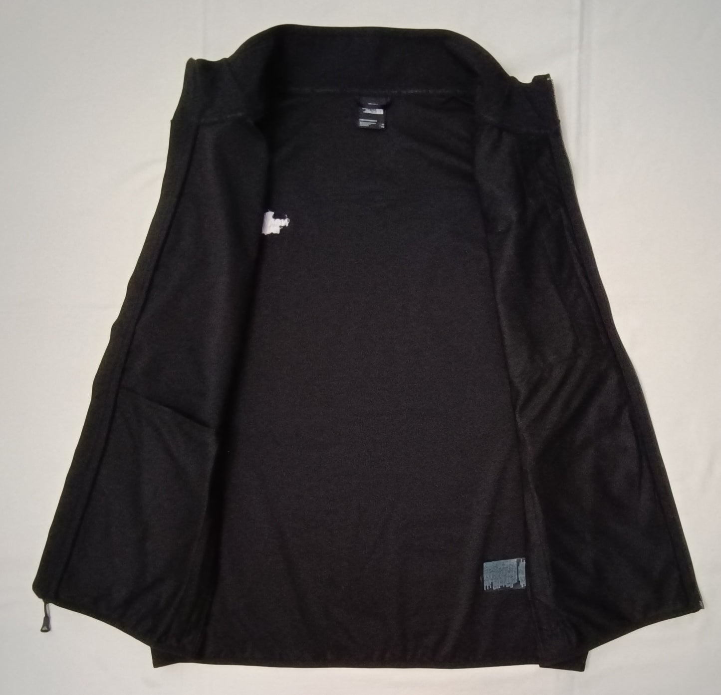 (XL) The North Face Nimble Vest елек