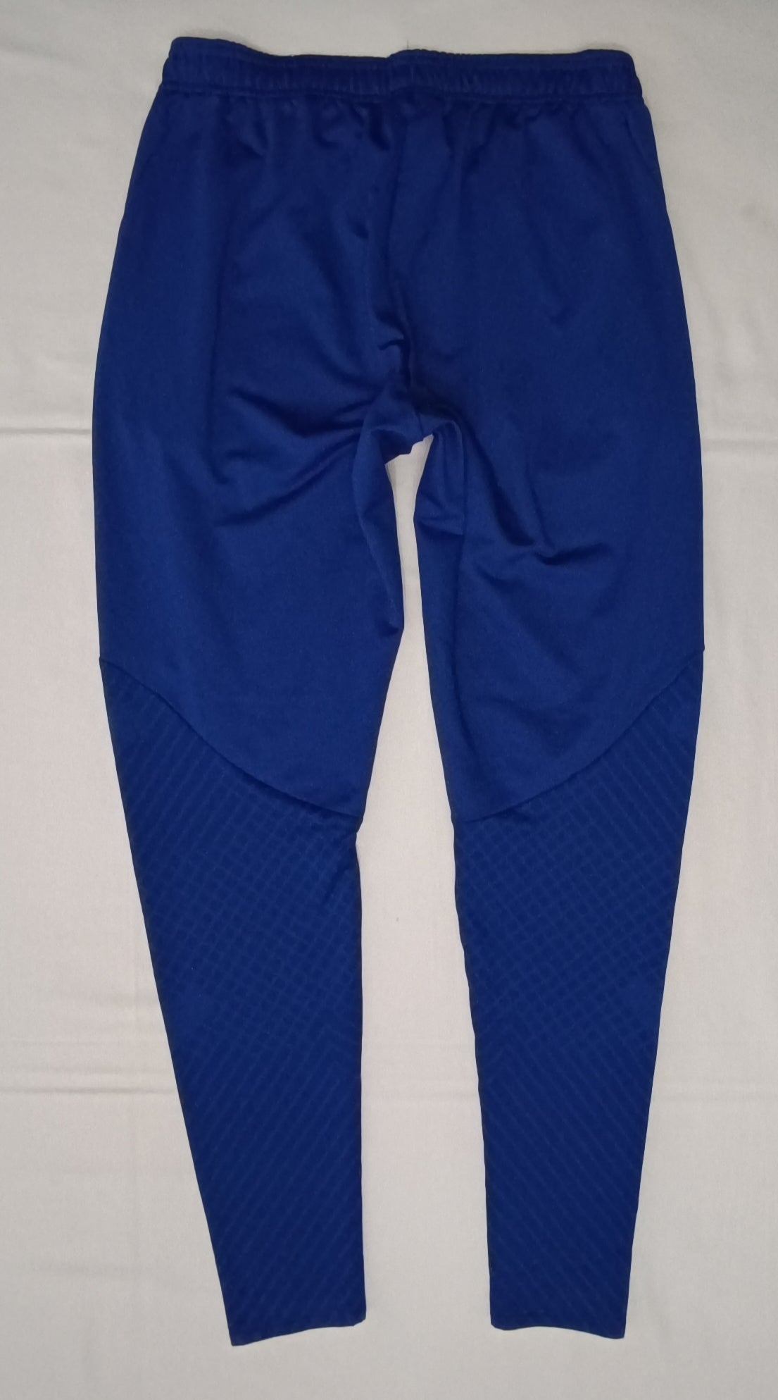 (S) Nike DRI-FIT FC Barcelona Strike Pants долнище