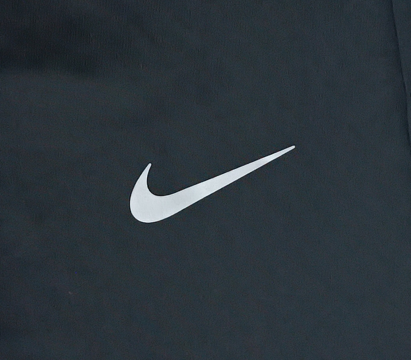 (M) Nike DRI-FIT Phenom Knit Pants долнище