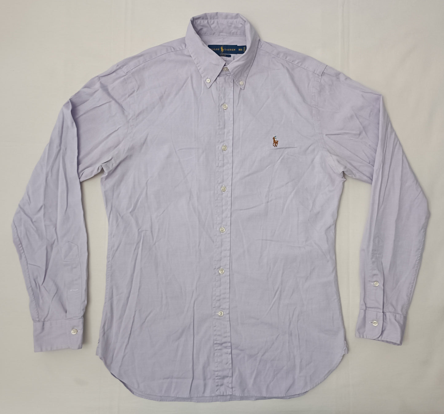 (M) POLO Ralph Lauren риза