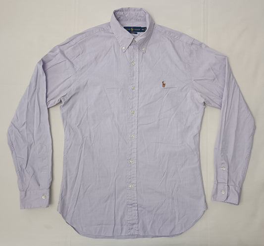 (M) POLO Ralph Lauren риза