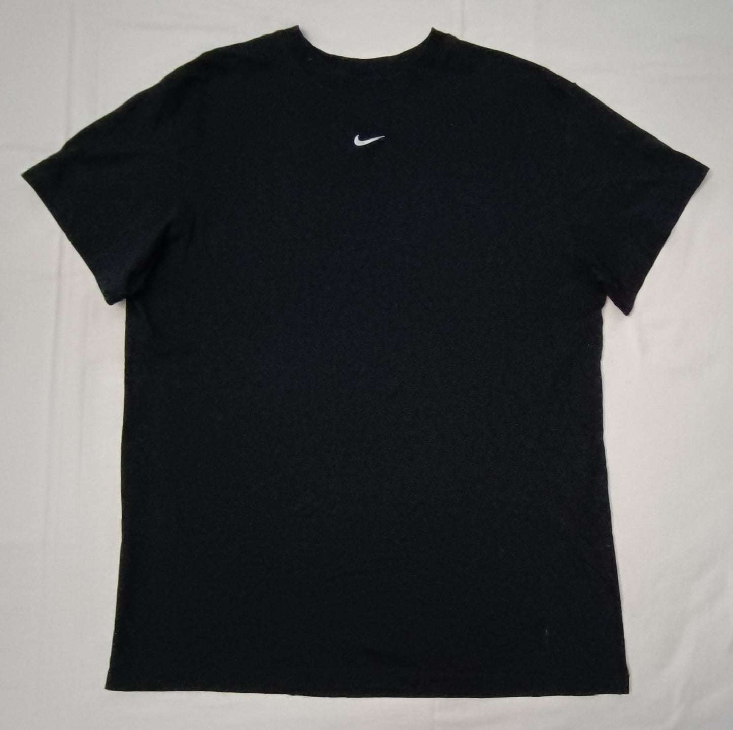 (ДАМСКО) (M) Nike NSW Essential Dress рокля