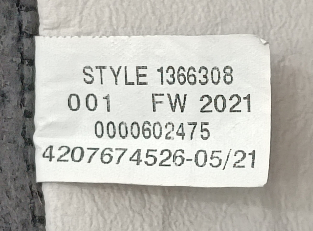 (L) Under Armour UA Camouflage Hoodie Sweatshirt горнище