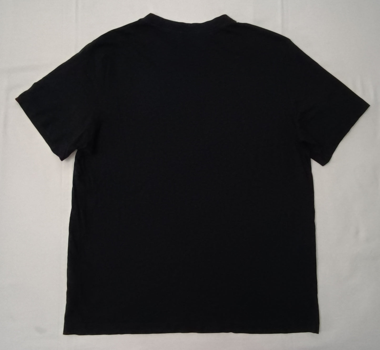 (L) Nike Sportswear Tee тениска