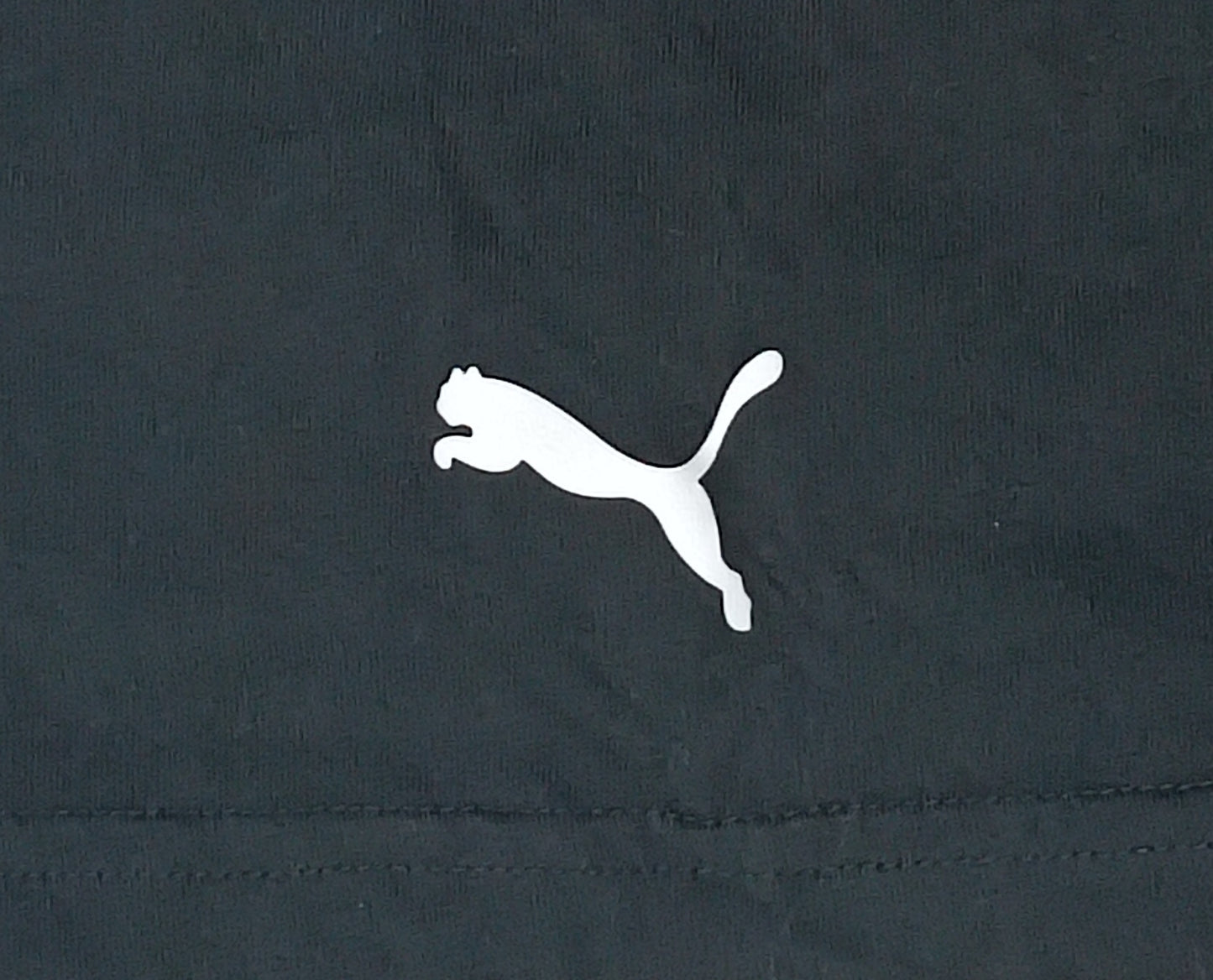 (XL) Puma BMW Motorsport Shirt тениска