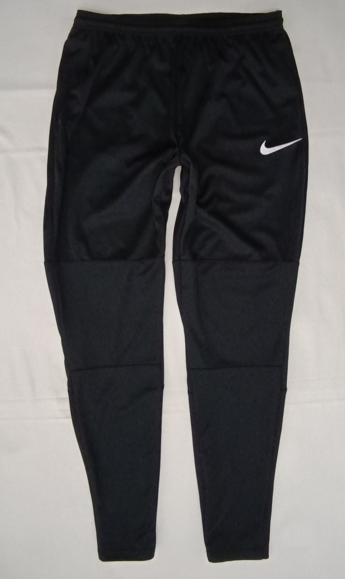 (M) Nike DRI-FIT Pants долнище