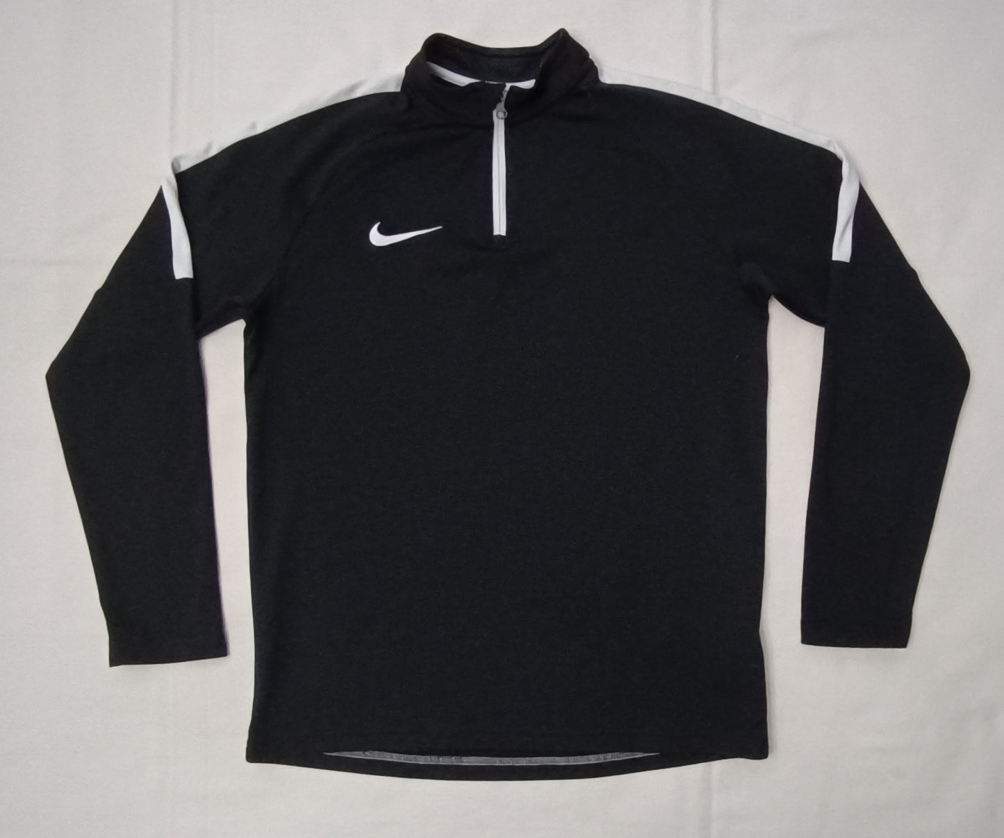 (ДЕТСКО) (Ръст 147-158см) Nike DRI-FIT Strike Top горнище