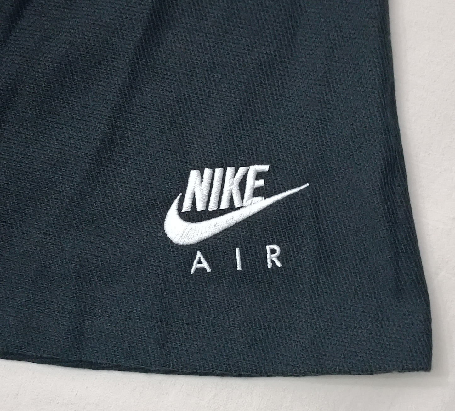 (ДАМСКО) (L) Nike AIR Sportswear Skirt пола