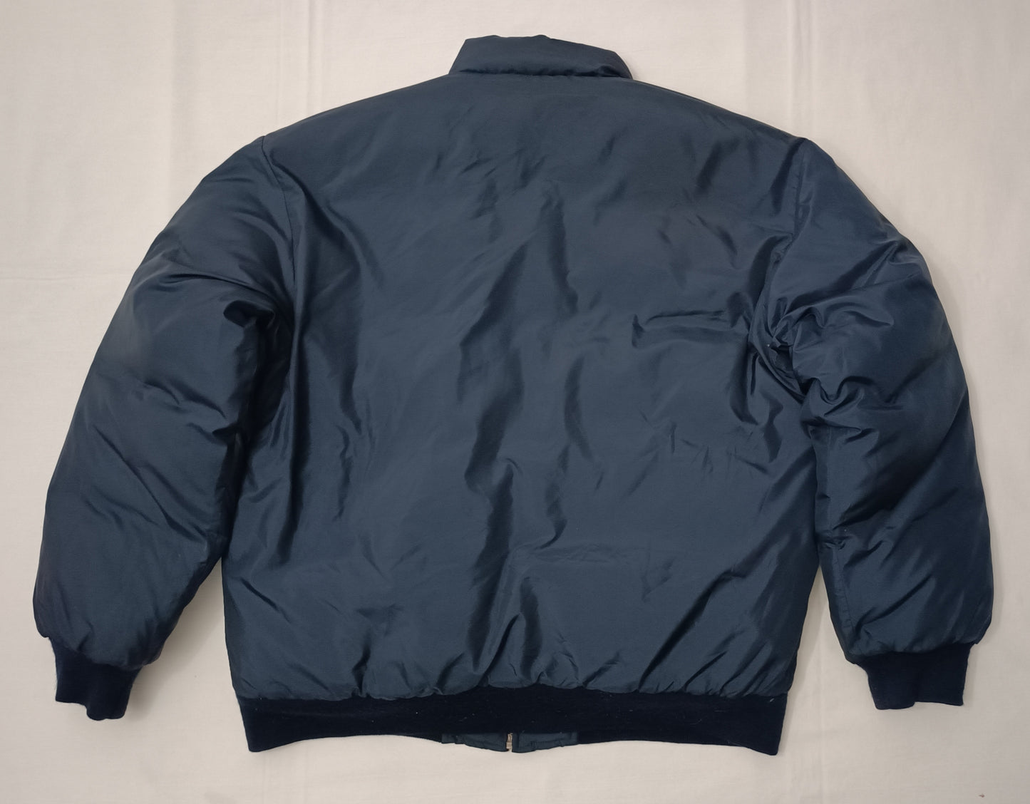 (ДАМСКО) (M) POLO Ralph Lauren Down Puffer Jacket пухено яке