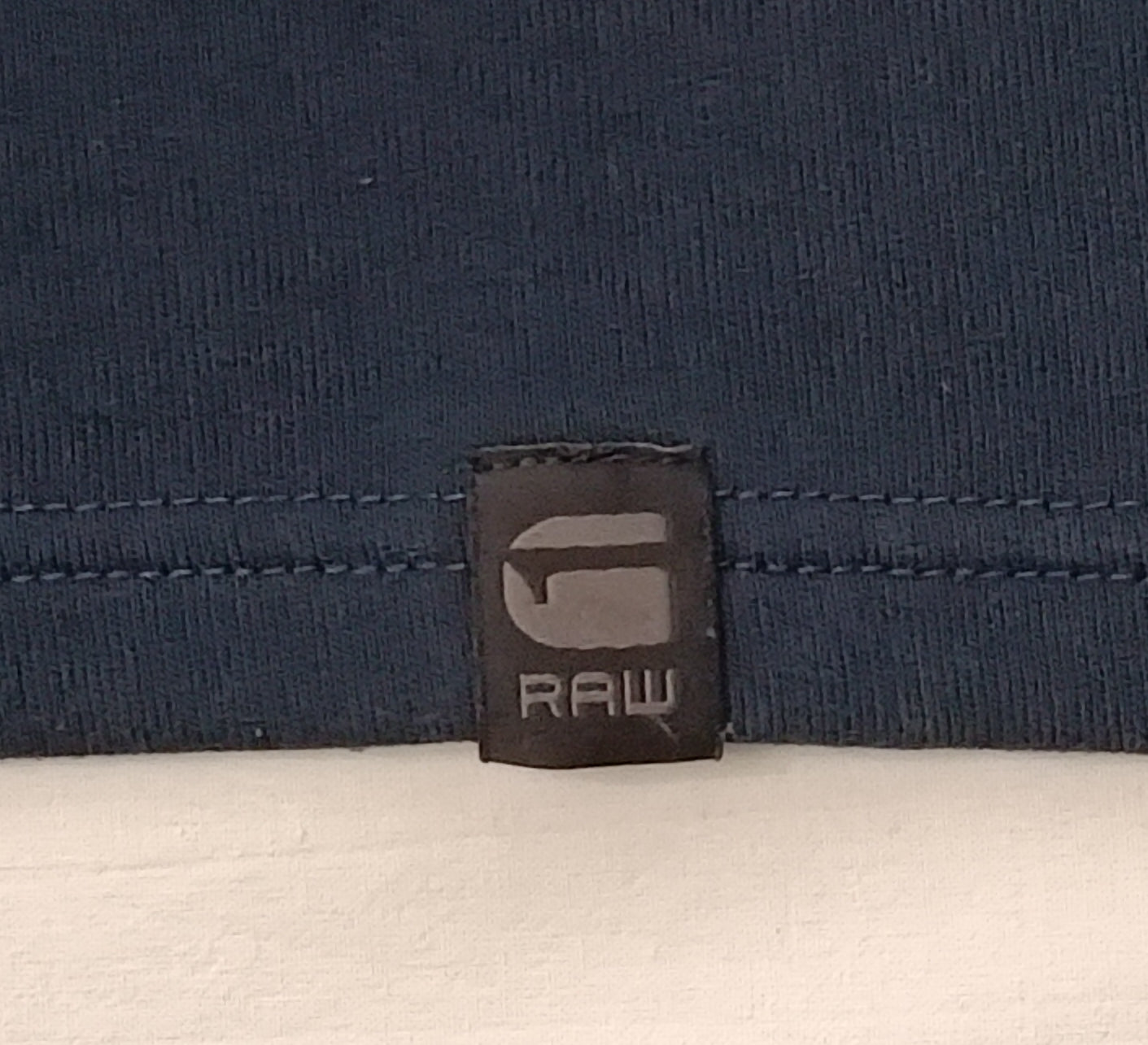 (S) G-STAR RAW горнище