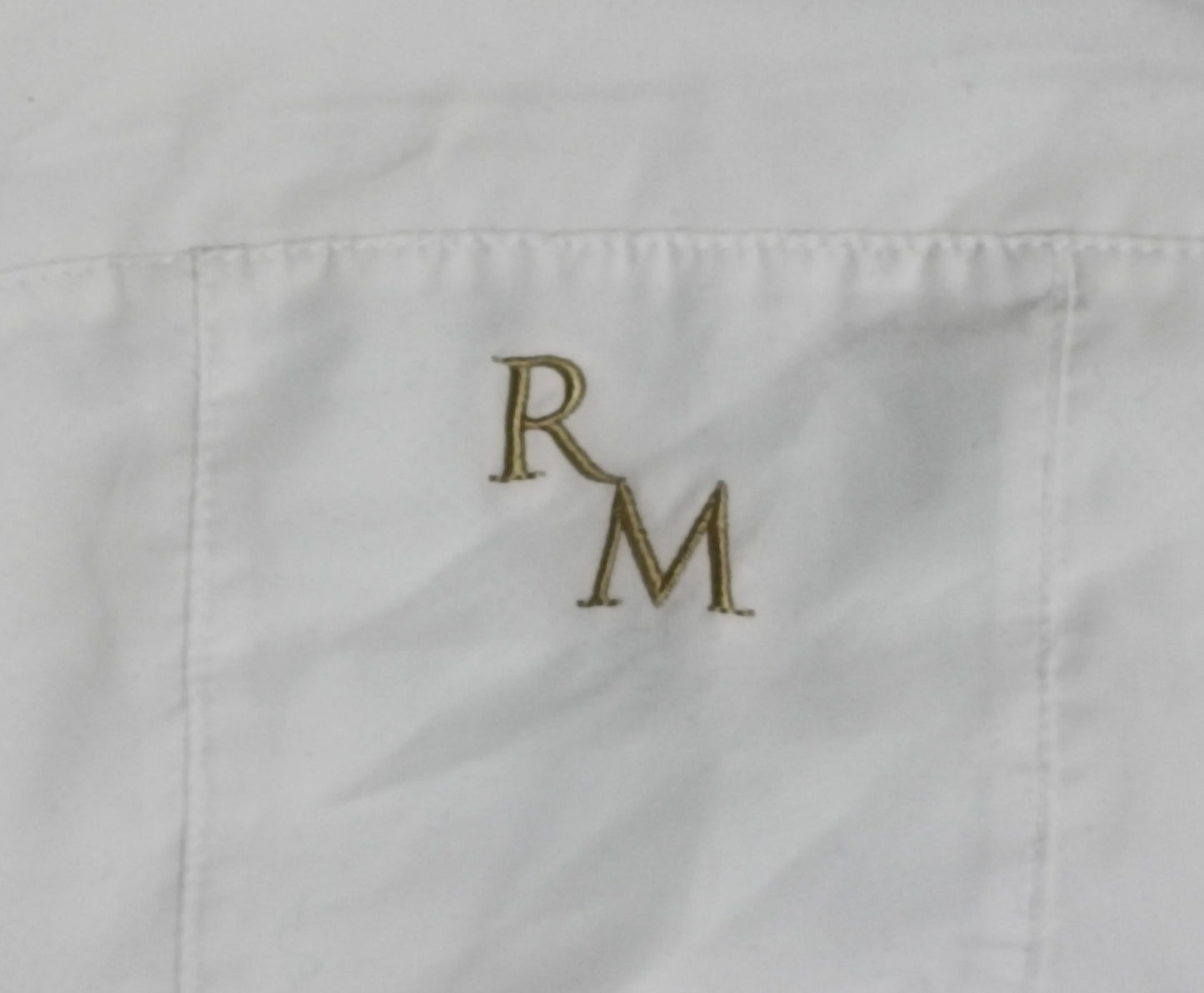 (S) Adidas Real Madrid 2011/12 Tracksuit екип (горнище и долнище)