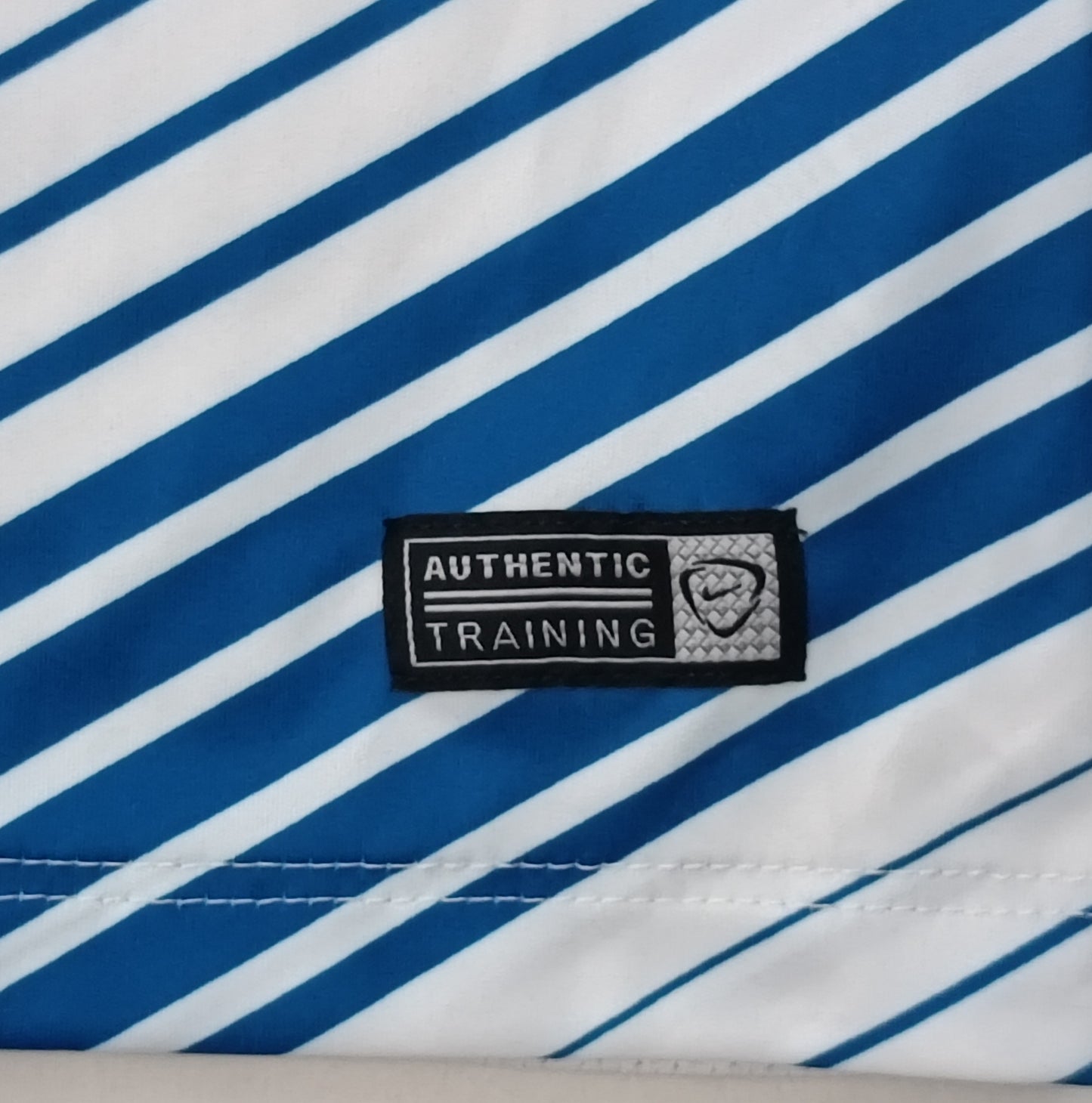 (2XL) Nike DRI-FIT Netherlands 2014/15 Jersey тениска