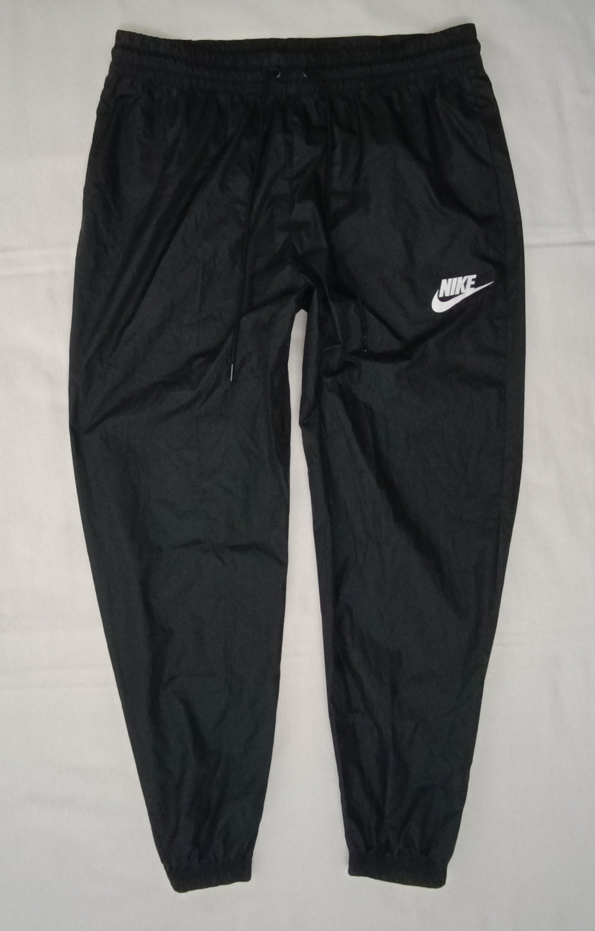 (ДАМСКО) (L) Nike Sportswear Woven Pants долнище