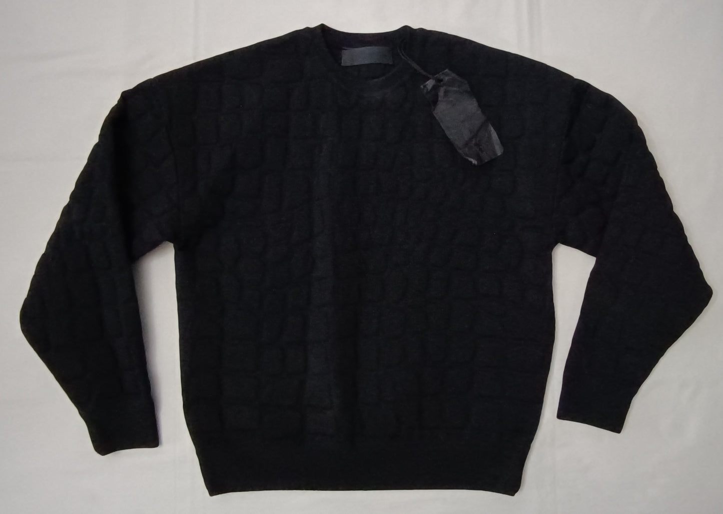(S) Alexander Wang x H&M 2014 Sweatshirt горнище
