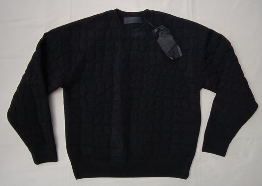 (S) Alexander Wang x H&M 2014 Sweatshirt горнище