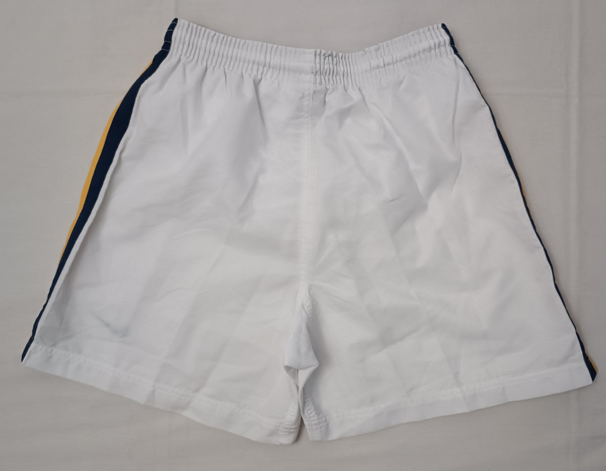 (S) Nike Vintage Shorts шорти