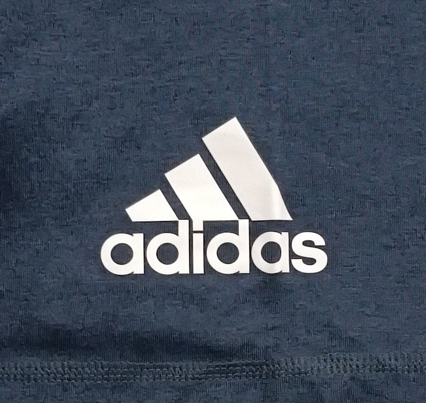 (XL) Adidas Tee тениска