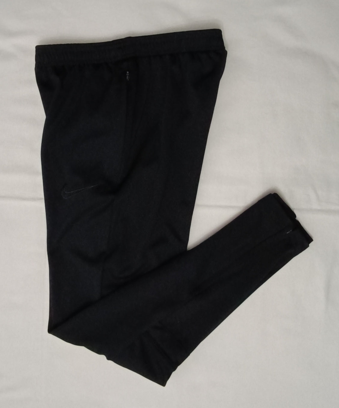 (ДЕТСКО) (Ръст 147-158см) Nike DRI-FIT Pants долнище
