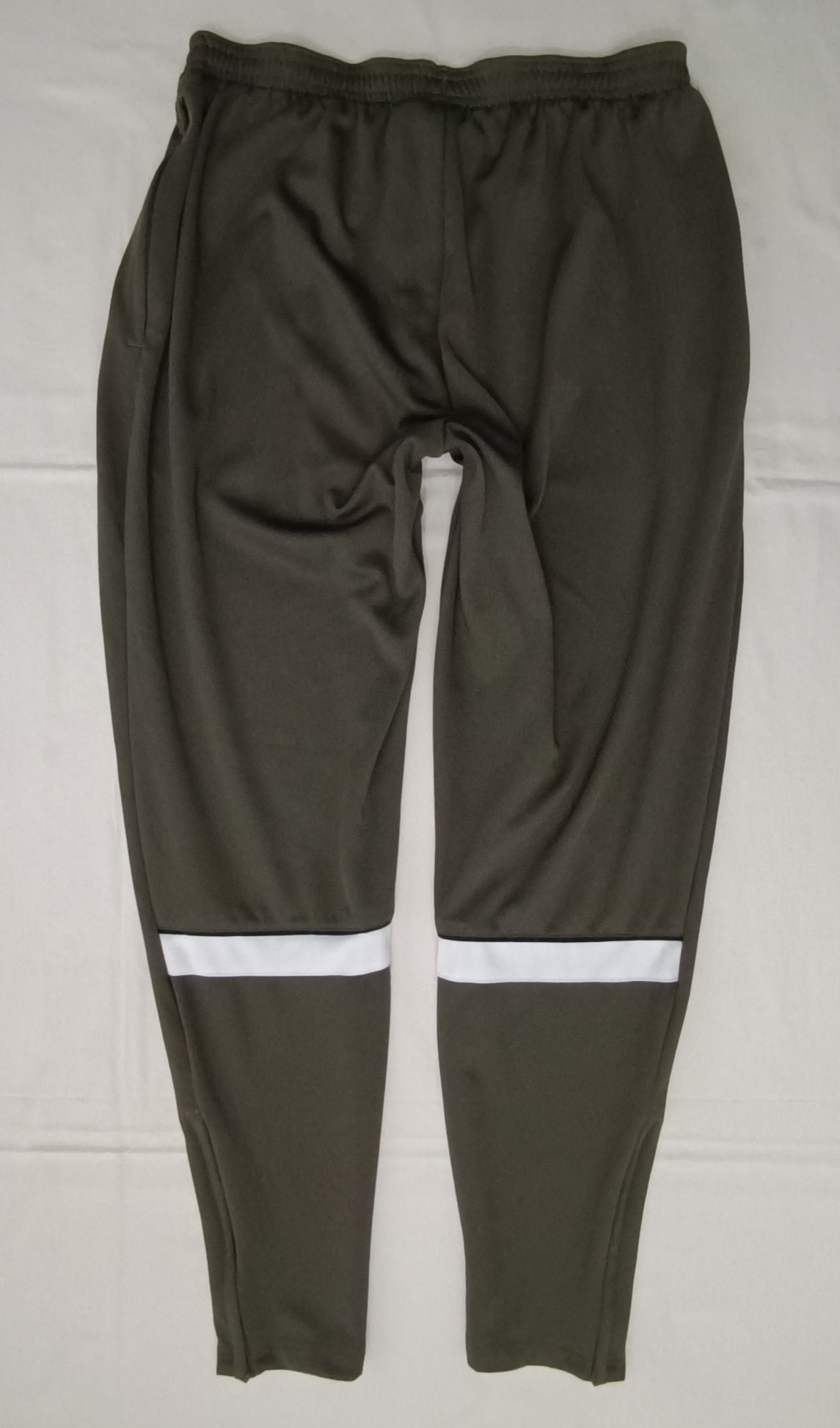 (XL) Nike DRI-FIT Pants долнище