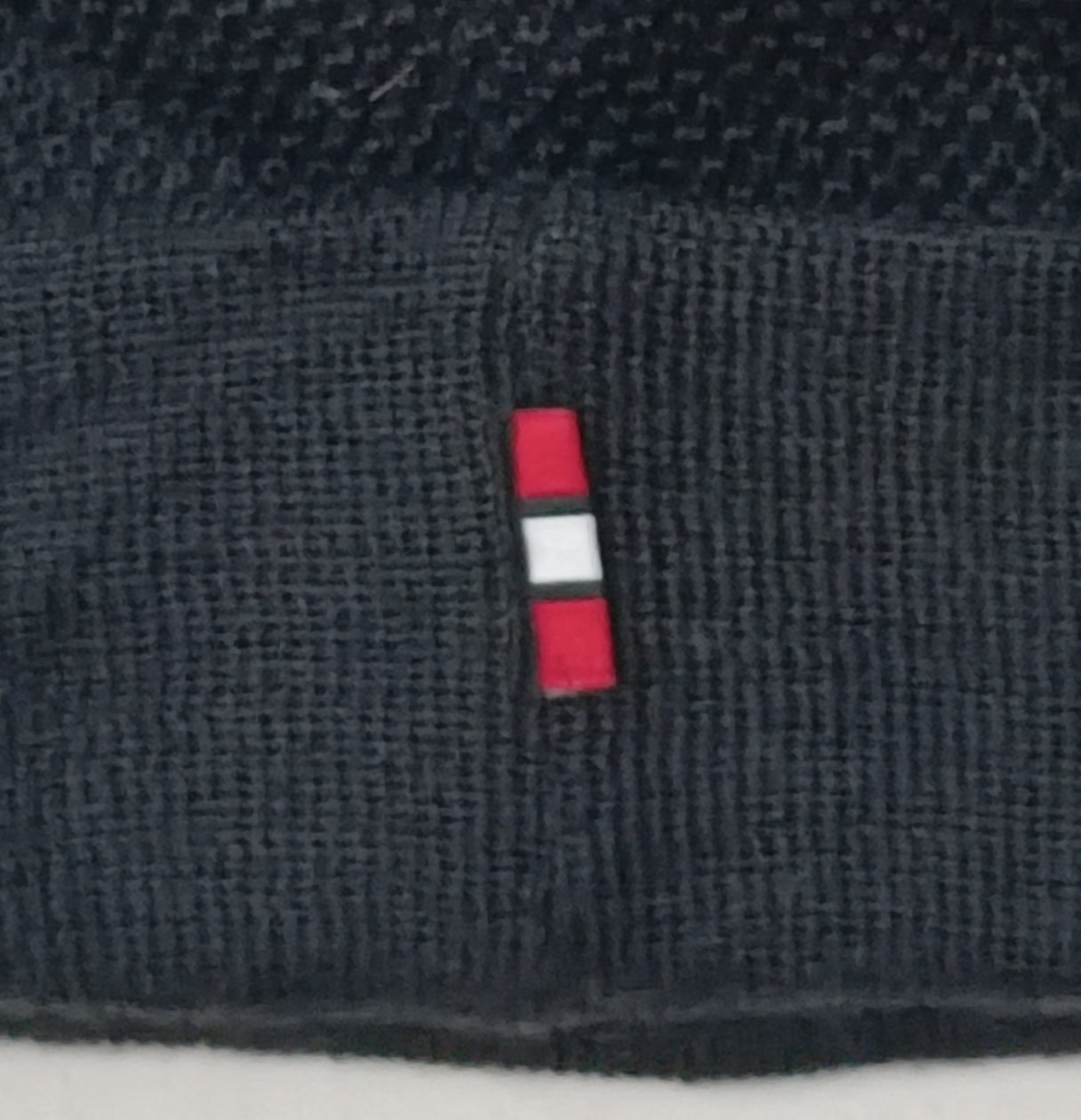 Jordan AIR Nike x PSG Paris Saint-Germain Beanie Hat шапка