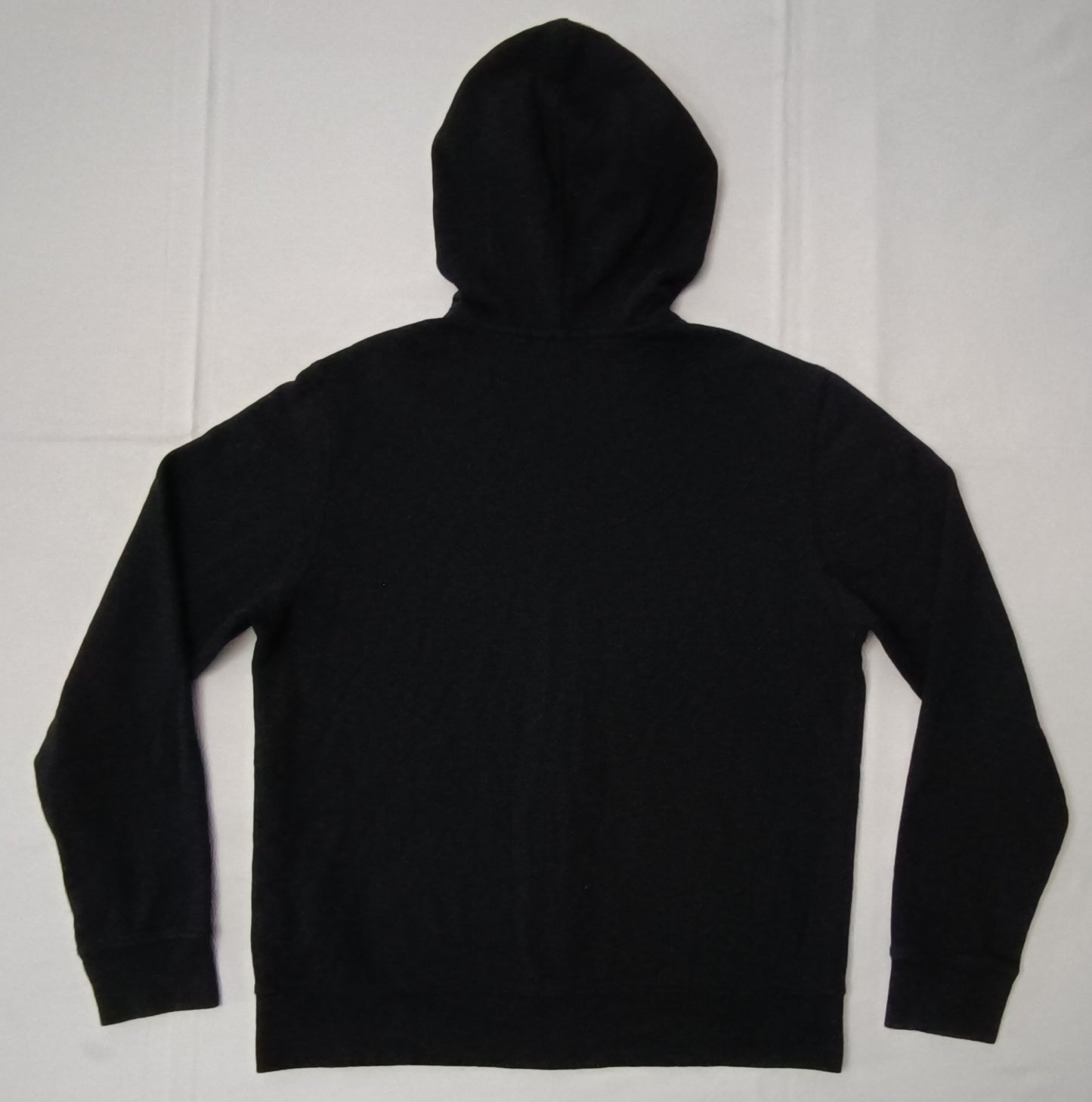 (ДЕТСКО) (Ръст 147-158см) POLO Ralph Lauren Sweatshirt горнище