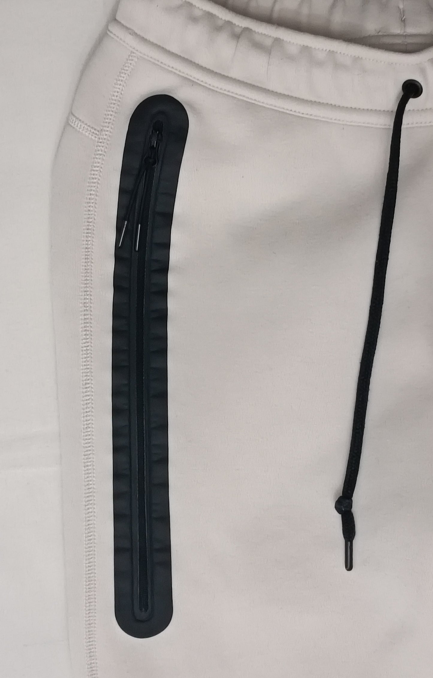 (ДАМСКО) (S) Nike Tech Fleece Sweatpants долнище