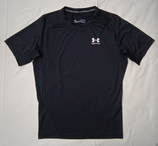 (XL) Under Armour UA Compression Tee тениска