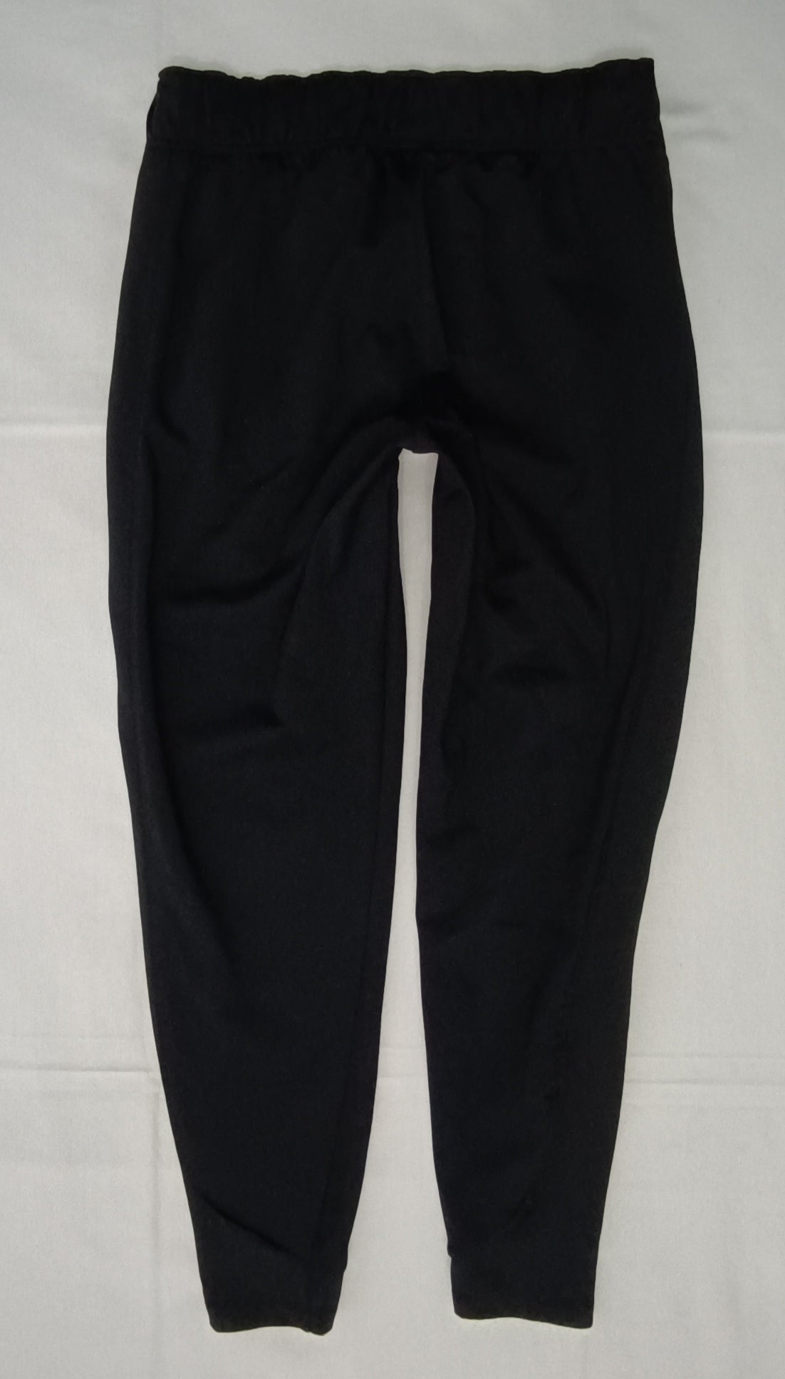 (ДАМСКО) (S) Nike Therma-FIT Essential Pants долнище