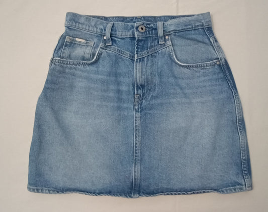 (ДАМСКО) (S) Pepe Jeans Rachel Skirt пола